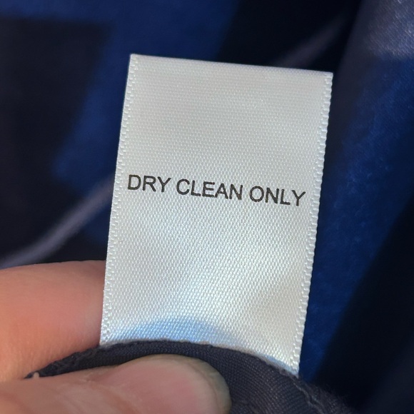 Altar’d State Kinsley satin minidress, size XL - Picture 7 of 8